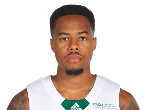 Justin Bibbins