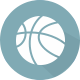 https://img.jienengzqfashqi.com/img/basketball/team/2533911a50af472cb1d6686b26d0a7a3.png