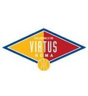 VirtusRoma