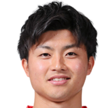 https://img.jienengzqfashqi.com/img/football/player/05723a8e3150df3d22ce4dc22244571b.png