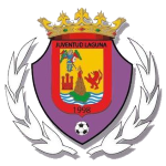 https://img.jienengzqfashqi.com/img/football/team/0c304672979d14e0006ab50029c153e8.png