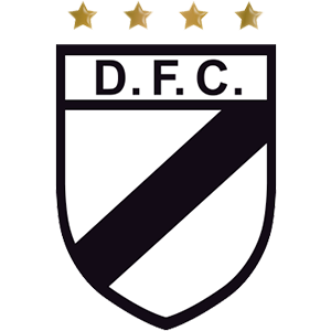 DanubioFC