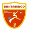 https://img.jienengzqfashqi.com/img/football/team/2724e22f776590627a3bb6338fb4736b.png