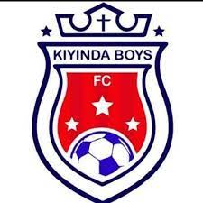 KiyindaBoys