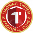 https://img.jienengzqfashqi.com/img/football/team/397d818606313c61463149fe0ca986a8.png