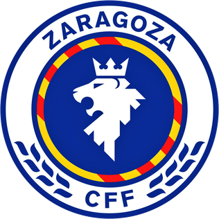 https://img.jienengzqfashqi.com/img/football/team/39e520a4584fd25c1a43639615345659.png