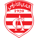 https://img.jienengzqfashqi.com/img/football/team/3b29380156a27af1898ec324a1b19634.png