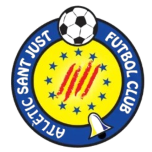 https://img.jienengzqfashqi.com/img/football/team/436b76305c54c5de9d8fa8cd17c25f48.png