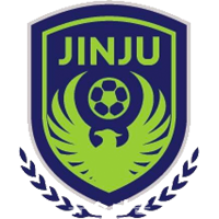 https://img.jienengzqfashqi.com/img/football/team/4e21e71bc64239631ef1571877a73221.png