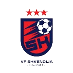 https://img.jienengzqfashqi.com/img/football/team/4e58a369543ff3d8e5ca459511cdffe8.png