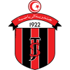 https://img.jienengzqfashqi.com/img/football/team/5d3bd62f53c92608da66ef6aae1cb144.png