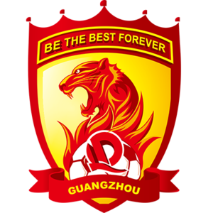 https://img.jienengzqfashqi.com/img/football/team/629e80b7cb45998ac755a1a42ceffa04.png