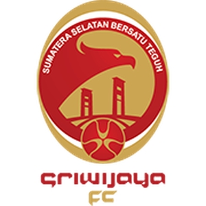 https://img.jienengzqfashqi.com/img/football/team/62e15339668906d0f8df72bd14d6f580.png