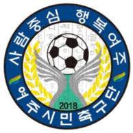 https://img.jienengzqfashqi.com/img/football/team/72ddcfc0580246d108a9ea0b205a9956.png