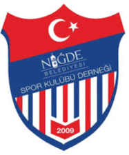 https://img.jienengzqfashqi.com/img/football/team/7949c0bb7974a637b479f3c6812e670d.png