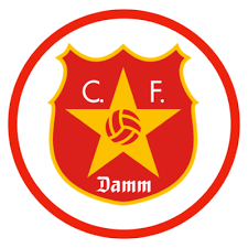 https://img.jienengzqfashqi.com/img/football/team/7e48cce2f62f9f9e3549dd2d70fcfed6.png