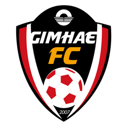 https://img.jienengzqfashqi.com/img/football/team/7eea57c1659c692ccb9a2586879bd804.png