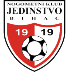 https://img.jienengzqfashqi.com/img/football/team/9094930df8c50b9666b522da63155141.png