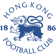 https://img.jienengzqfashqi.com/img/football/team/9ede3e338ae946a3d257ff8d65449c6e.png