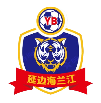 https://img.jienengzqfashqi.com/img/football/team/a1cf2929915ce4146a4635d4f8ae2e5d.png