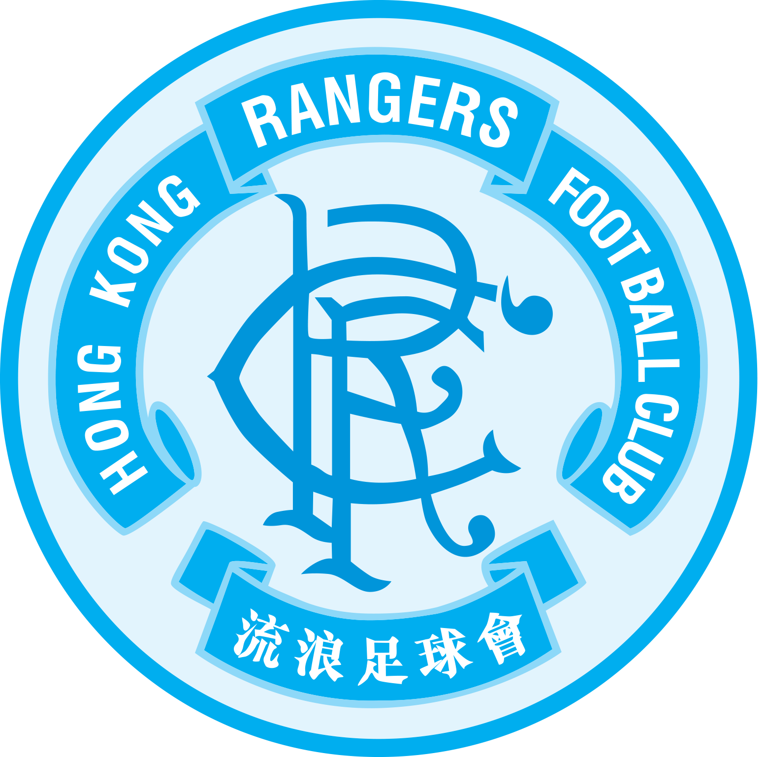 https://img.jienengzqfashqi.com/img/football/team/a45fcbb226031590b88f7751ed755e0c.png