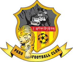 https://img.jienengzqfashqi.com/img/football/team/ae37aedbd9647e80fe75821a00a31516.png