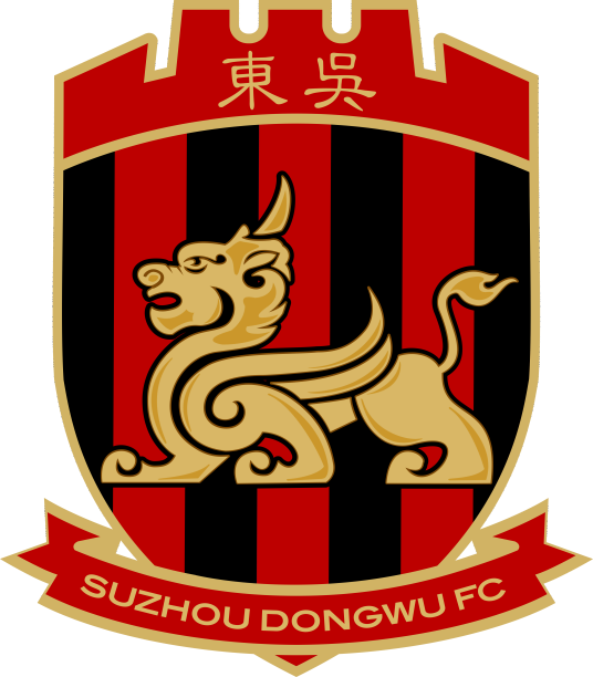 https://img.jienengzqfashqi.com/img/football/team/bb318757b867c541d704d93053aa1bfb.png