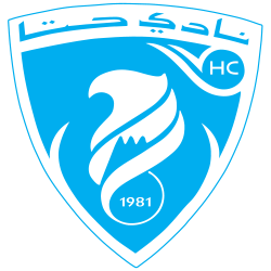 https://img.jienengzqfashqi.com/img/football/team/bb546c302434af47cf61e8ae3fd53102.png