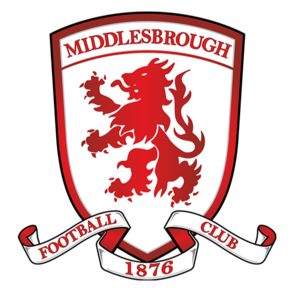 MiddlesbroughU21