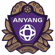 https://img.jienengzqfashqi.com/img/football/team/cda2e60a4e984dc6f4ed091ec44fc5bb.png