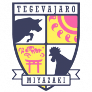 https://img.jienengzqfashqi.com/img/football/team/d212b444eb151871d8fbbcafa8e36658.png