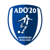 https://img.jienengzqfashqi.com/img/football/team/dd476d1f605aafda7791e8ac428adc43.png