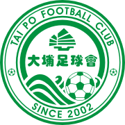 https://img.jienengzqfashqi.com/img/football/team/df5e92ce4493d63214e8036ad15c1915.png