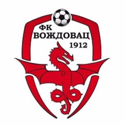 https://img.jienengzqfashqi.com/img/football/team/e02b4f668f25b89522929c5e07bcfc63.png