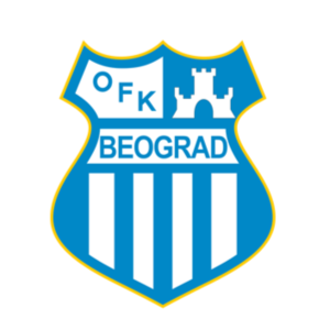 https://img.jienengzqfashqi.com/img/football/team/e681e5ec539845268e6d87749fc624b9.png