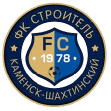 https://img.jienengzqfashqi.com/img/football/team/e82f37edbf899bf8955eb459245ae984.png