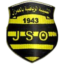 https://img.jienengzqfashqi.com/img/football/team/eaee4b6cec3524d6e30607f2a5816220.png