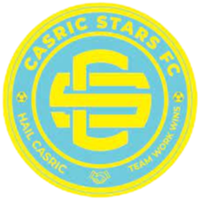 https://img.jienengzqfashqi.com/img/football/team/ed5298e9e386bba8a49860731383073a.png