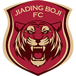 https://img.jienengzqfashqi.com/img/football/team/f012f96bb1da6709ed63ccb10e6ed829.png