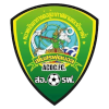 https://img.jienengzqfashqi.com/img/football/team/f3e11396203c9ad25407e64c8126d476.png