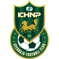 https://img.jienengzqfashqi.com/img/football/team/f98cc0e192f6a8c68f2fa10741804d2b.png