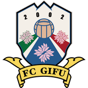 https://img.jienengzqfashqi.com/img/football/team/ffb69072af11f7c87d69f3a9a71d687c.png